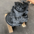 9256101 ZX330-3 Главный насос гидравлического насоса